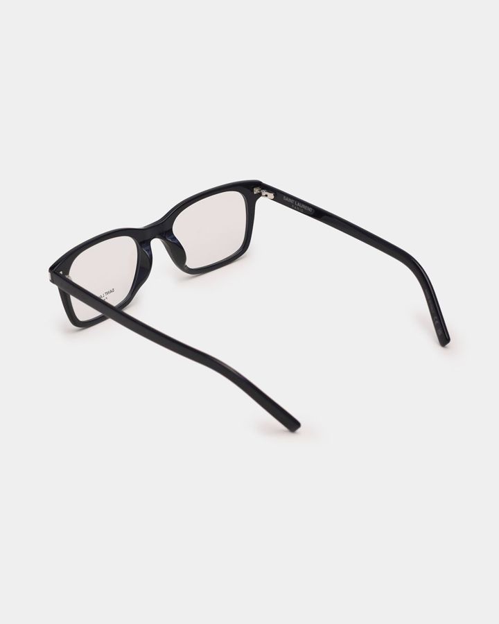 Купить Оправа YSL EYEWEAR