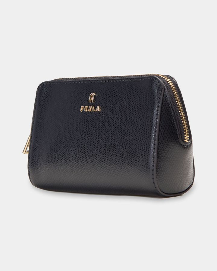 Купить Набор косметичек FURLA