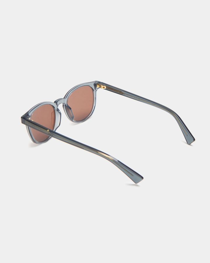 Купить Очки BOTTEGA VENETA SUNGLASSES