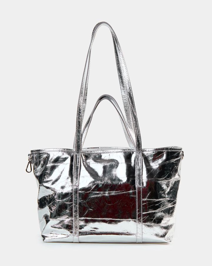 Купить Сумка GIANNI CHIARINI