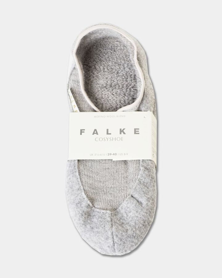 Купить Носки FALKE LADIES