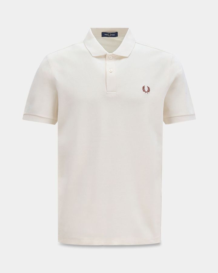 Купить Футболка FRED PERRY