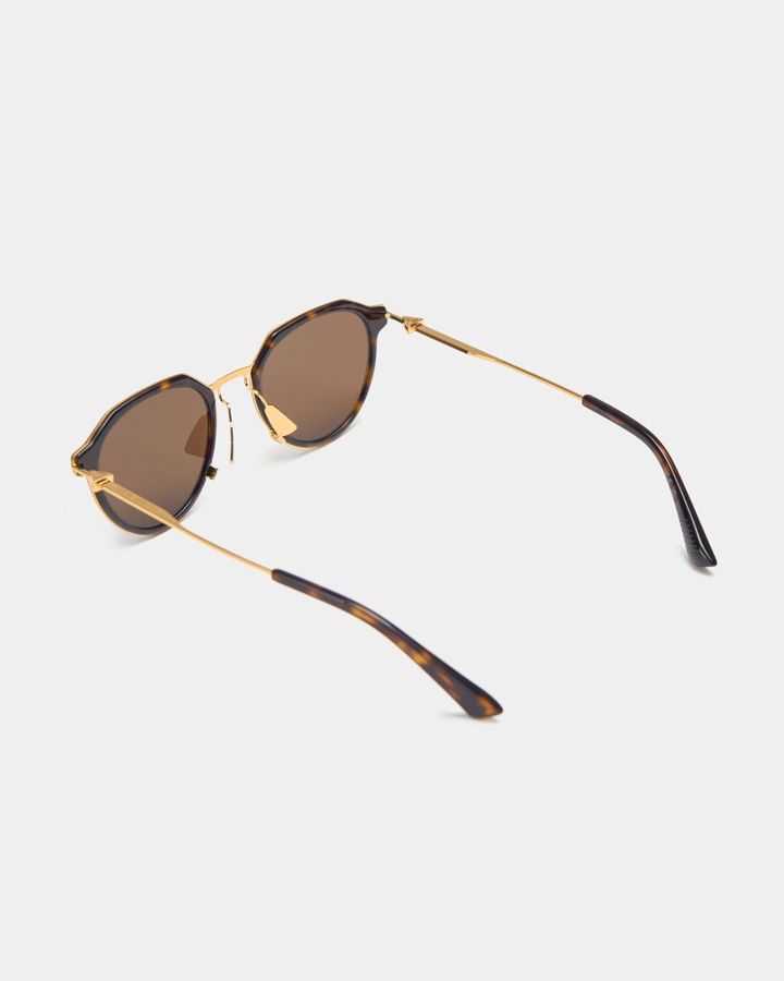 Купить Очки BOTTEGA VENETA SUNGLASSES