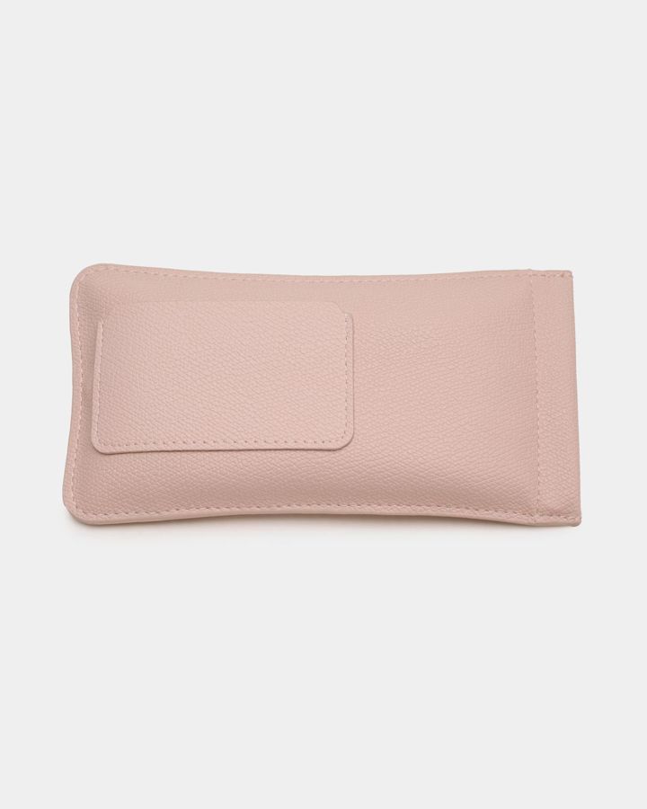 Купить Оправа CHLOE EYEWEAR