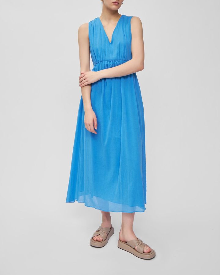 Купить Платье WEEKEND MAX MARA