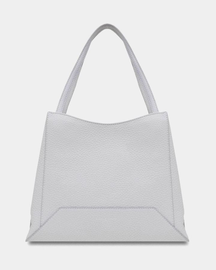 Купить Сумка GIANNI CHIARINI