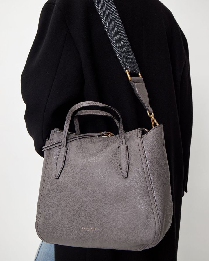 Купить Сумка GIANNI CHIARINI