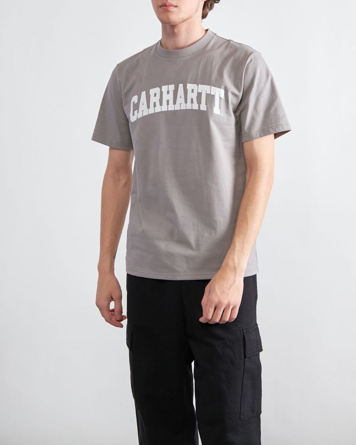 Купить Футболка CARHARTT WIP