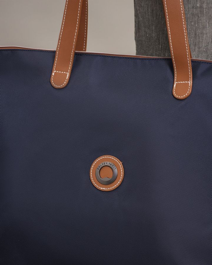 Купить Сумка DELSEY