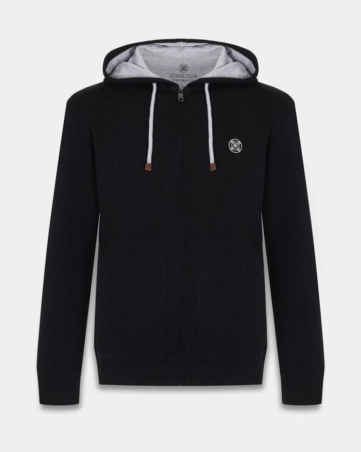 Купить Кардиган CUDGI MEN