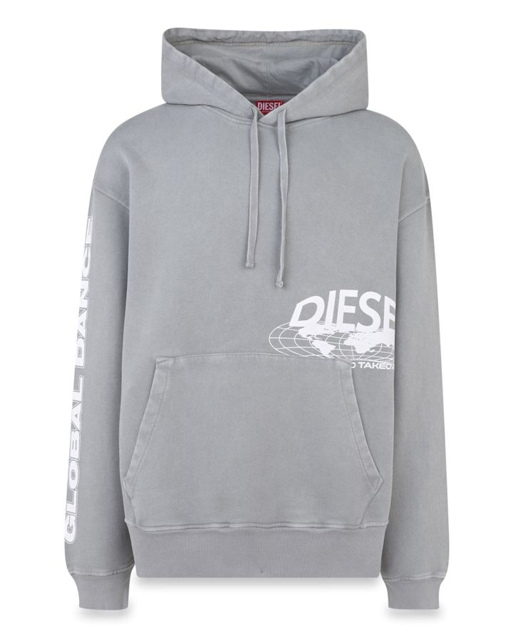 РћРґРµР¶РґС‹ С…СѓРґРё Dakota Hoody