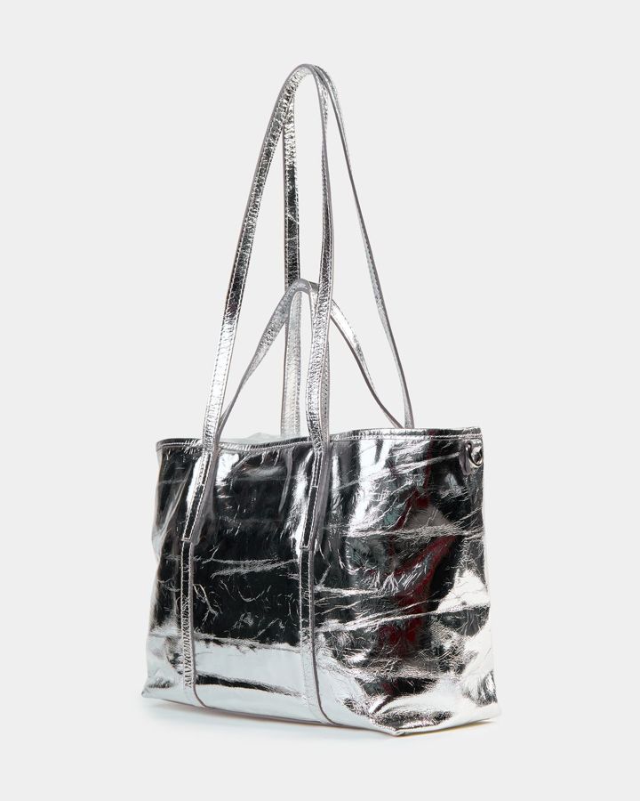 Купить Сумка GIANNI CHIARINI