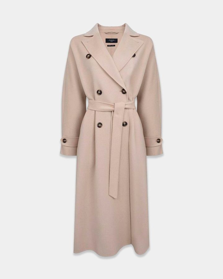 Купить Пальто MAX MARA WEEKEND