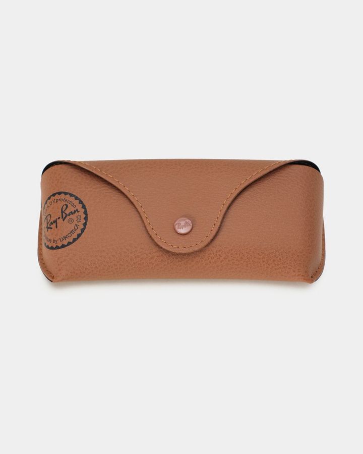 Купить Очки RAY-BAN