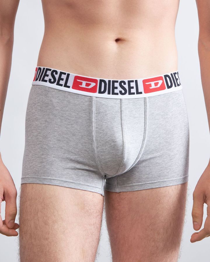 Купить Боксеры DIESEL