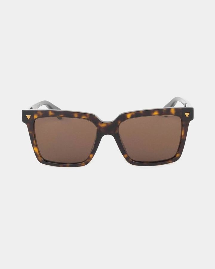 Купить Очки BOTTEGA VENETA SUNGLASSES