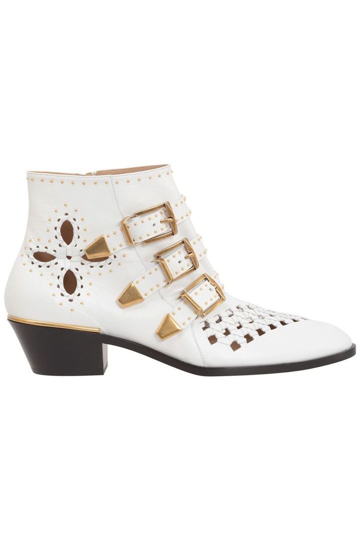 Сумка хлое. Chloe white. Chloe susanna. Chloe susanna. Chloe white.