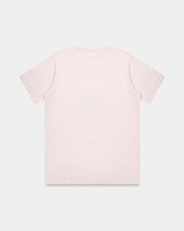 Купить Футболка STELLA MCCARTNEY