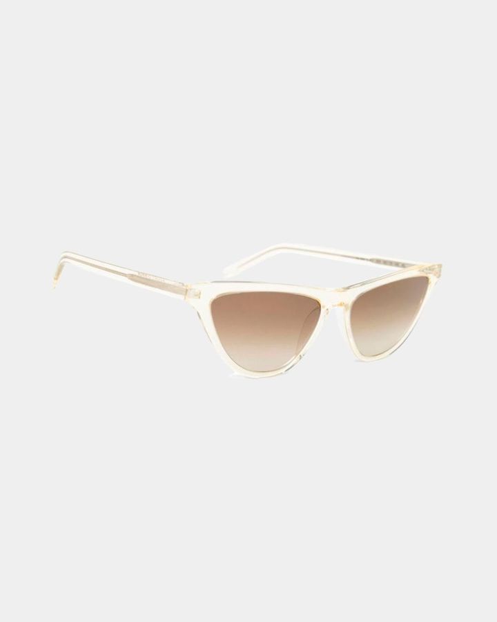 Купить Очки YSL SUNGLASSES