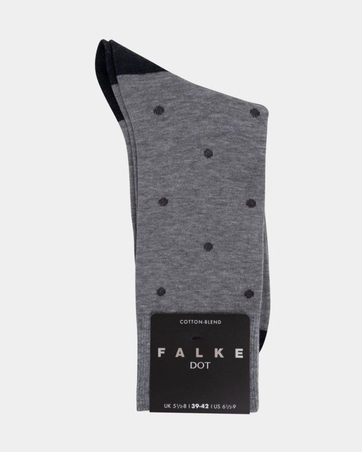 Купить Носки FALKE