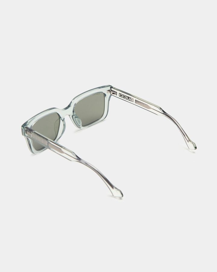 Купить Очки GUCCI SUNGLASSES