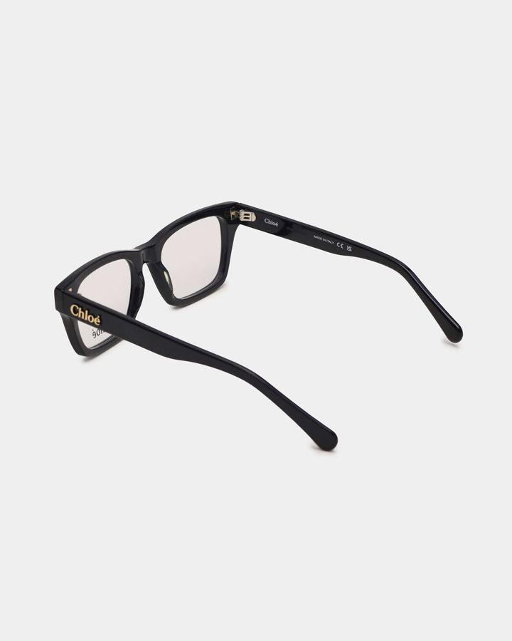 Купить Оправа CHLOE EYEWEAR