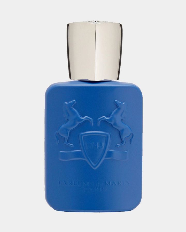 Купить Персиваль парфюмированная вода PARFUMS DE MARLY