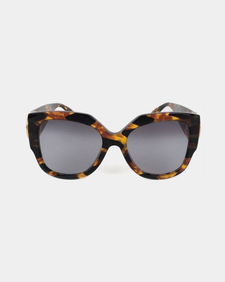 Купить Очки GUCCI SUNGLASSES