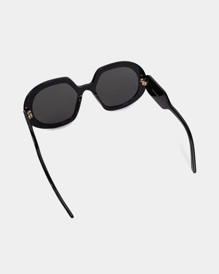 Купить Очки DIOR SUNGLASSES