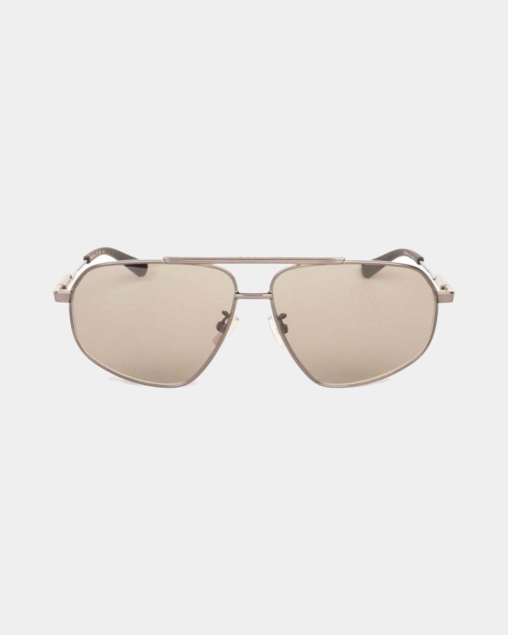 Купить Очки BOTTEGA VENETA SUNGLASSES