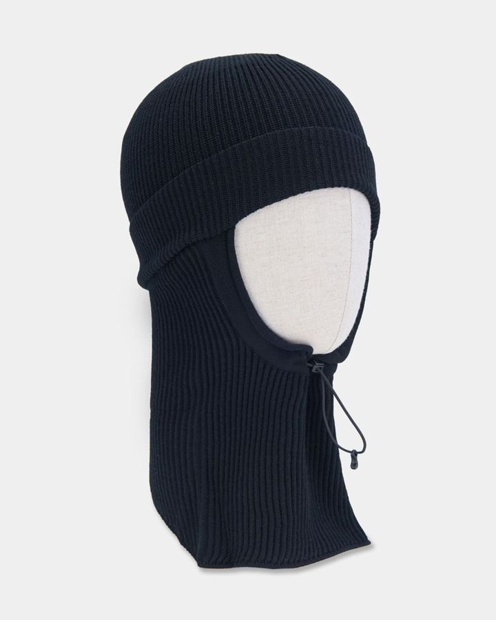 Купить Шапка CP COMPANY MEN