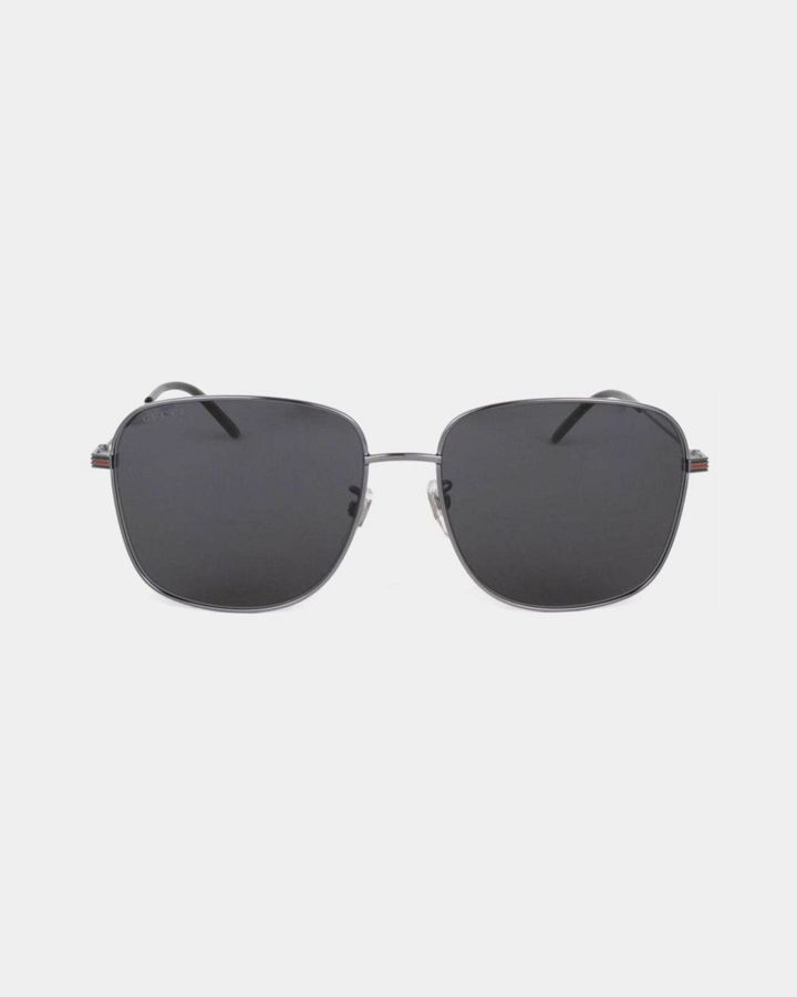 Купить Очки GUCCI SUNGLASSES