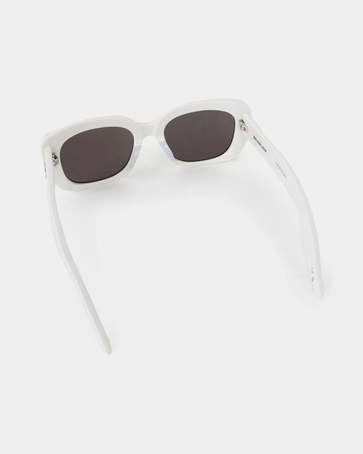 Купить Очки BALENCIAGA SUNGLASSES