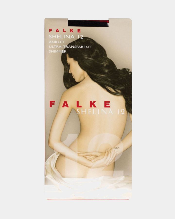 Купить Носки FALKE LADIES