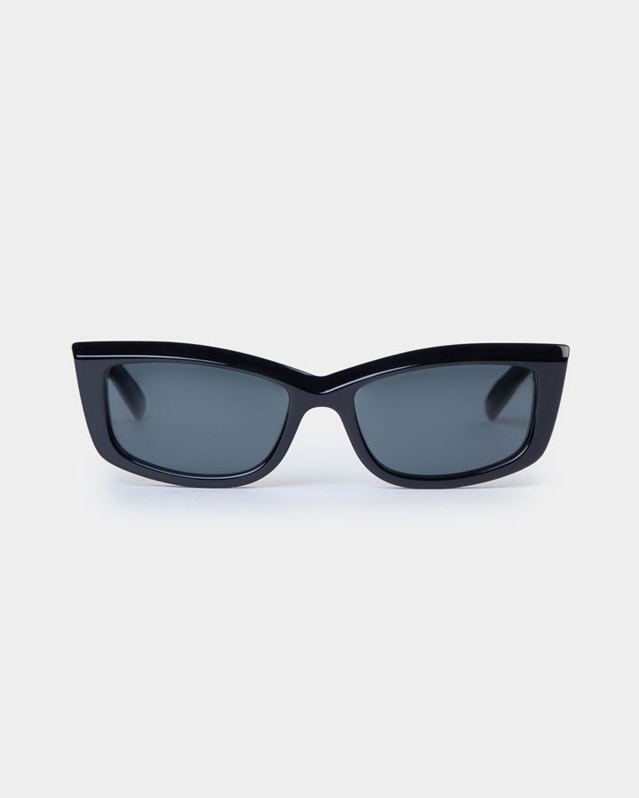 Купить Очки YSL SUNGLASSES