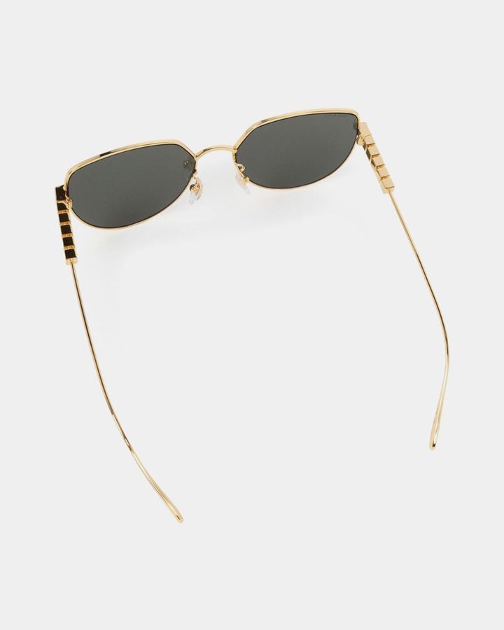 Купить Очки GUCCI SUNGLASSES