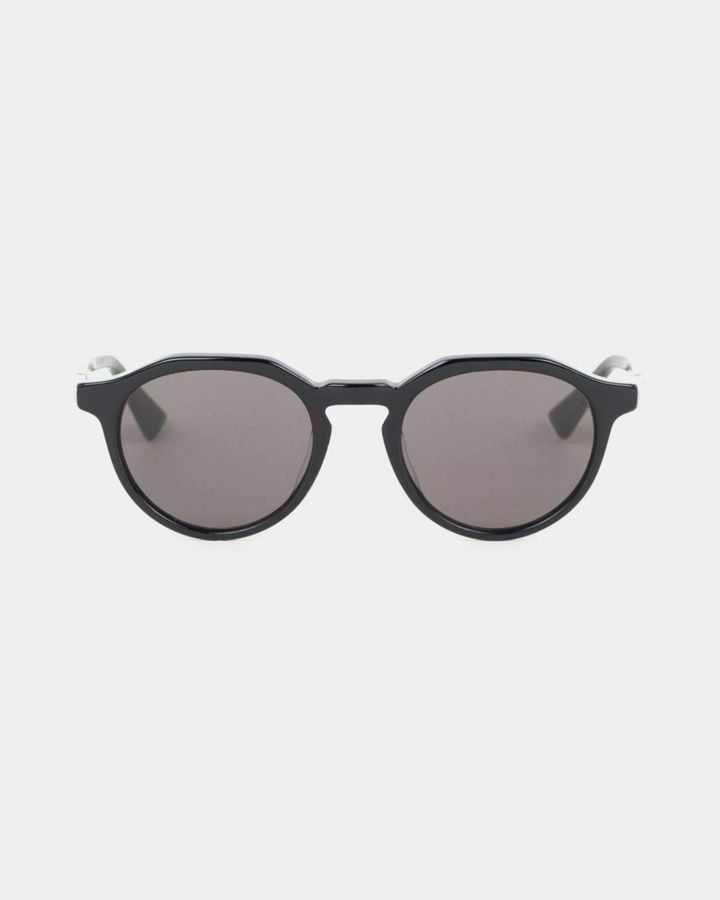 Купить Очки BOTTEGA VENETA SUNGLASSES