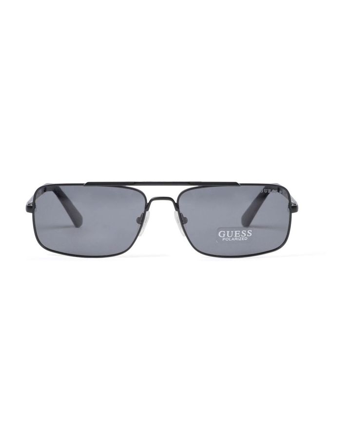 Купить Очки GUESS SUNGLASSES