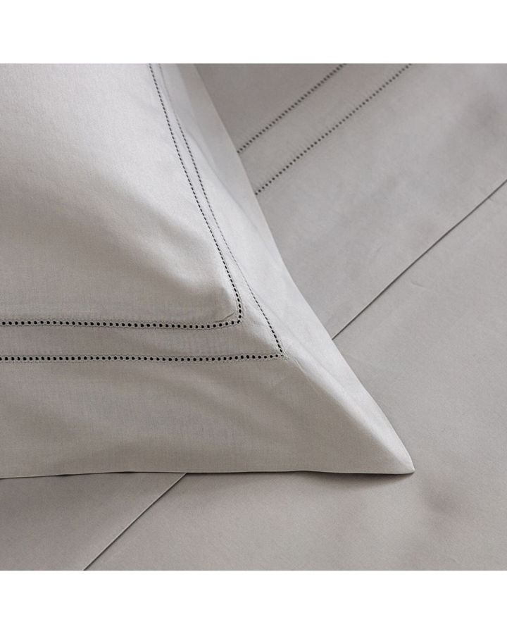 Купить Комплект постельного белья FRETTE