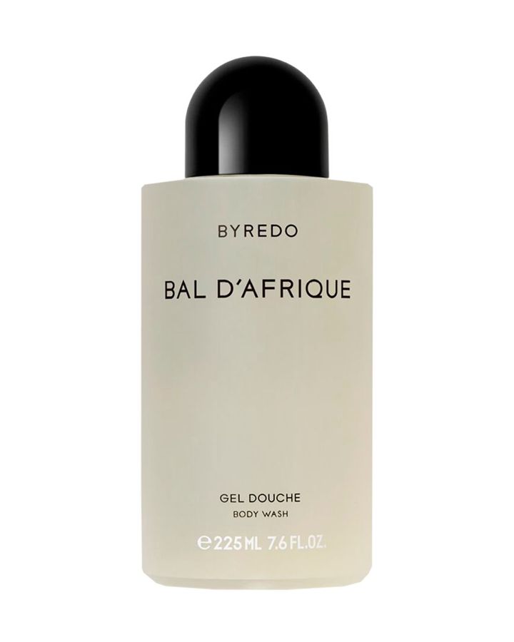 Купить Бал д африк гель для душа BYREDO