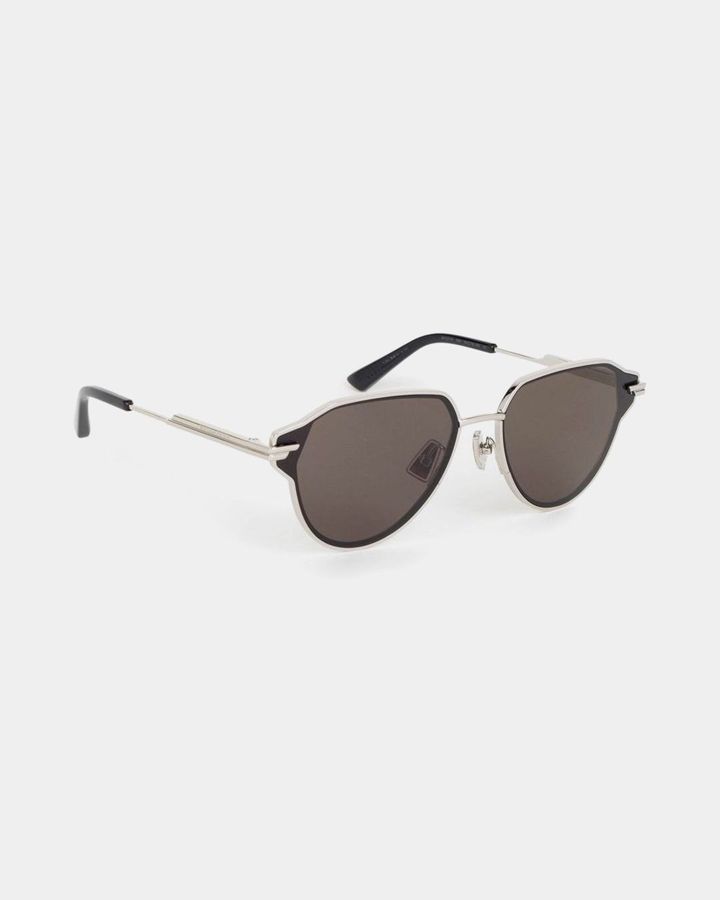 Купить Очки BOTTEGA VENETA SUNGLASSES