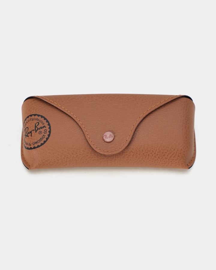 Купить Очки RAY-BAN