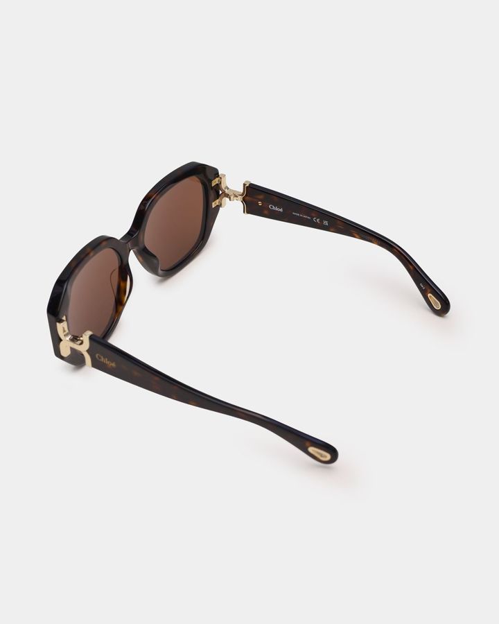 Купить Очки CHLOE EYEWEAR