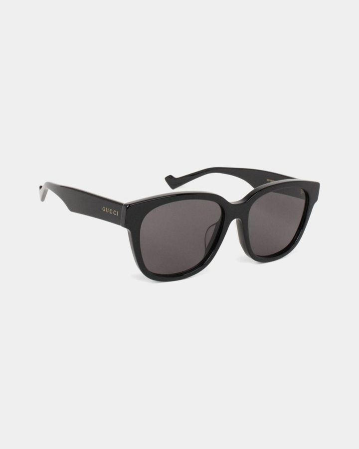 Купить Очки GUCCI SUNGLASSES