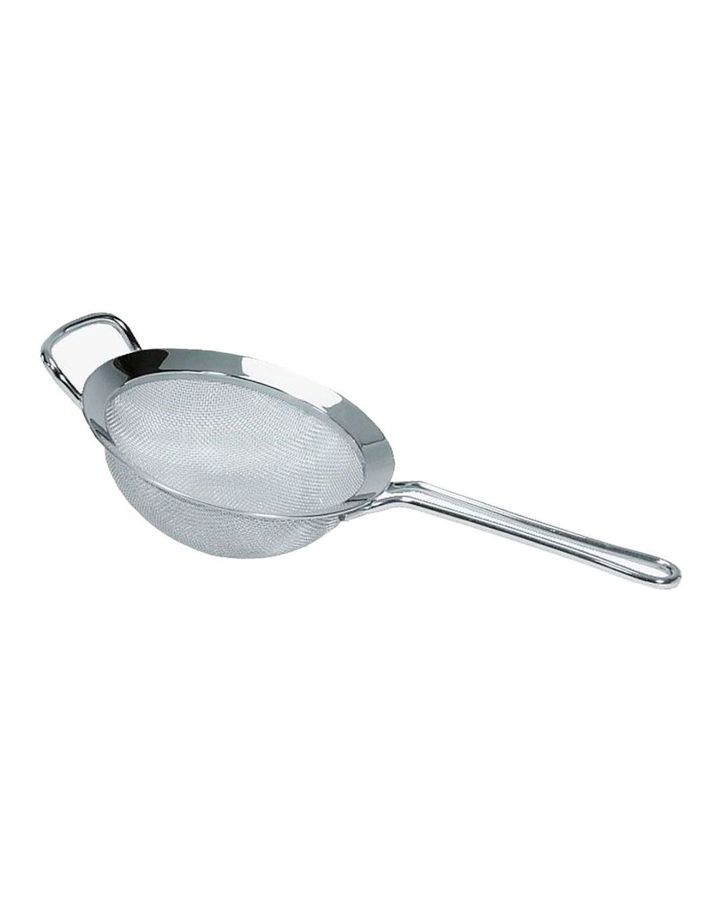 Купить Сито GEFU