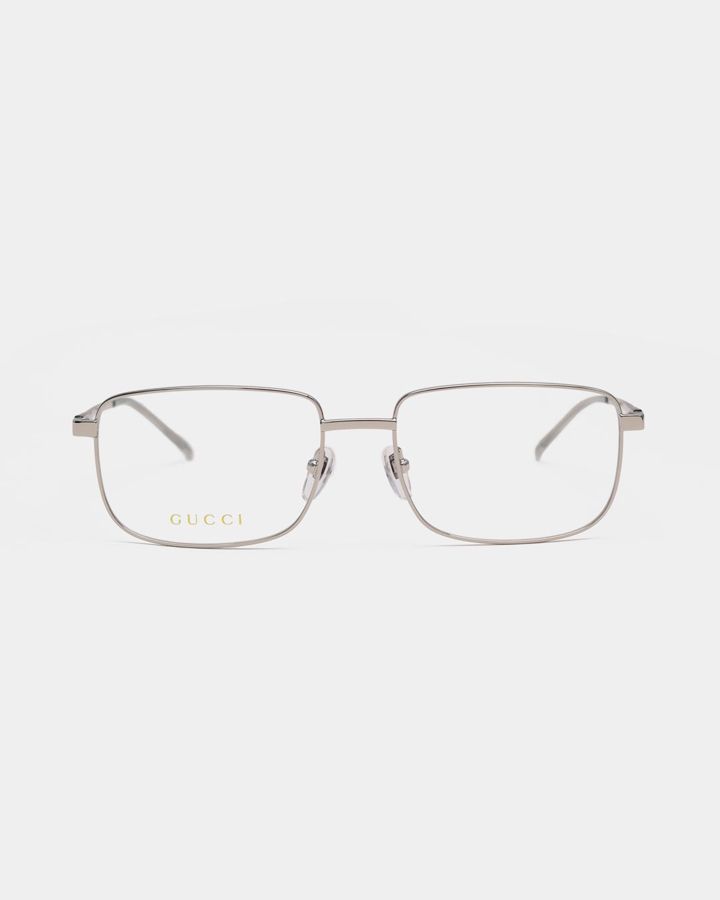 Купить Оправа GUCCI MEN EYEWEAR