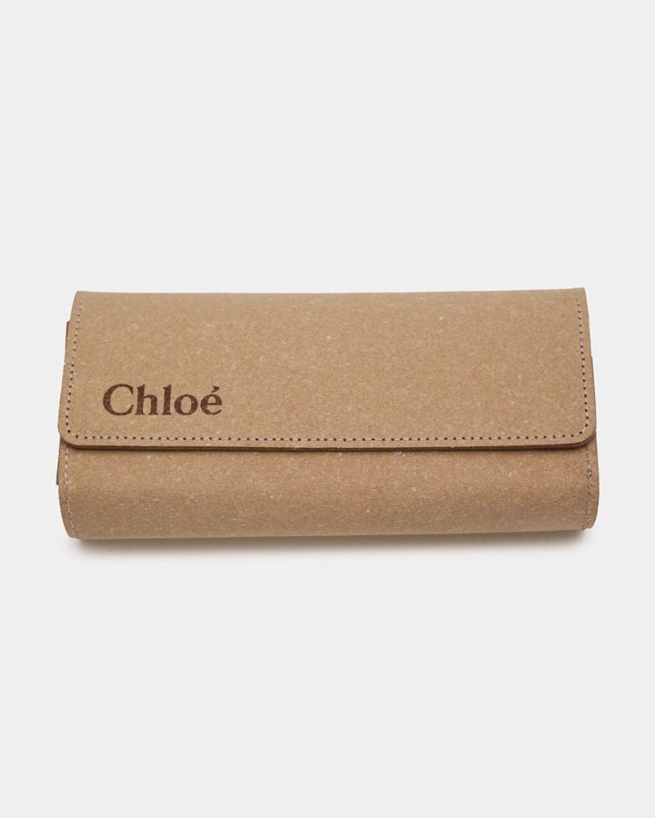 Купить Очки CHLOE EYEWEAR