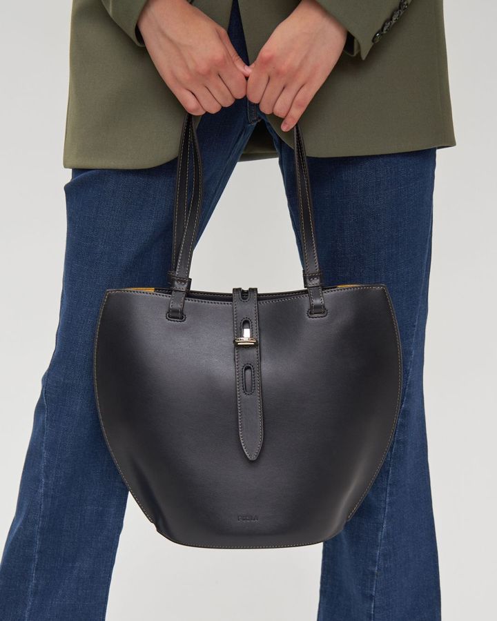 Купить Сумка FURLA