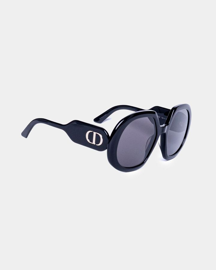 Купить Очки DIOR SUNGLASSES