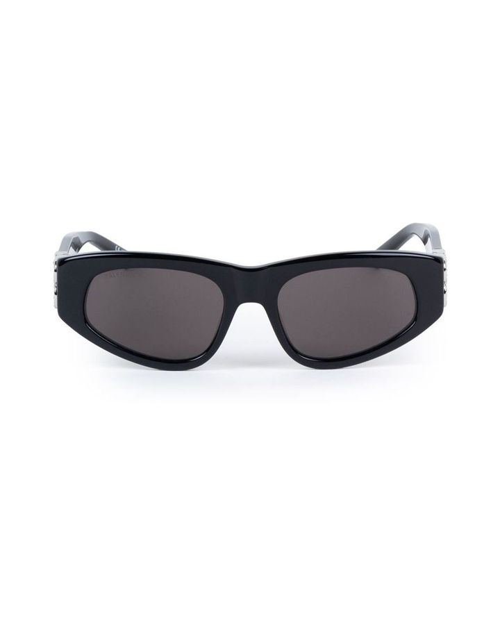 Купить Очки BALENCIAGA SUNGLASSES